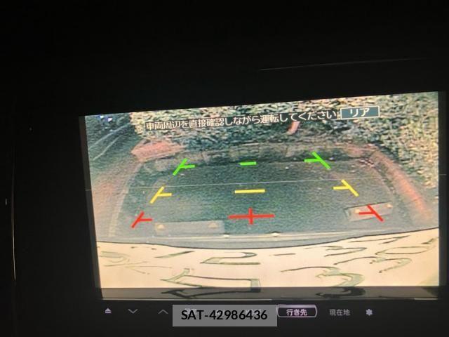 Jeep GRAND CHEROKEE 2011-12 7617234-18