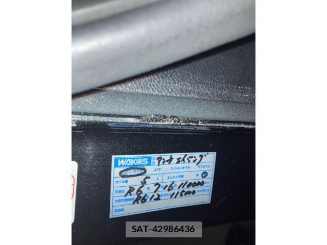 Jeep GRAND CHEROKEE 2011-12 7617234-24