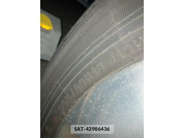 Jeep GRAND CHEROKEE 2011-12 7617234-6
