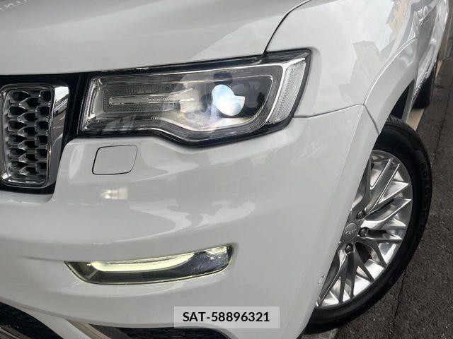 Jeep GRAND CHEROKEE 2017-06 7617232-13
