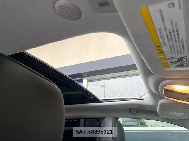Jeep GRAND CHEROKEE 2017-06 7617232-5