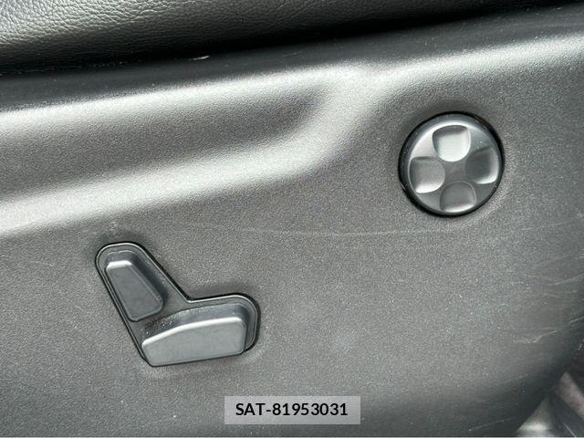 Jeep GRAND CHEROKEE 2017-06 7617233-9
