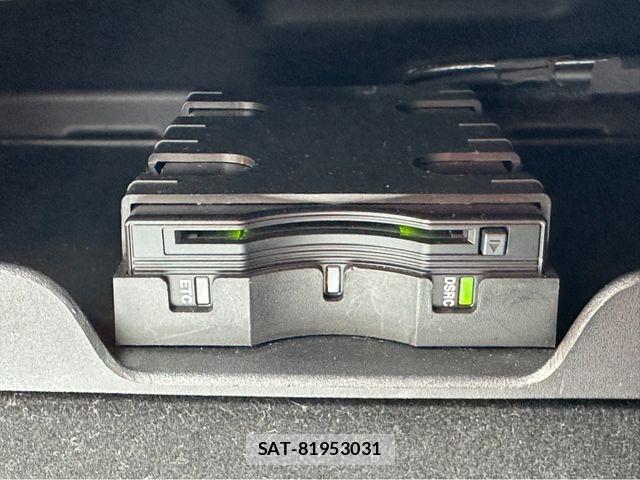Jeep GRAND CHEROKEE 2017-06 7617233-14