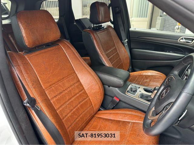 Jeep GRAND CHEROKEE 2017-06 7617233-3