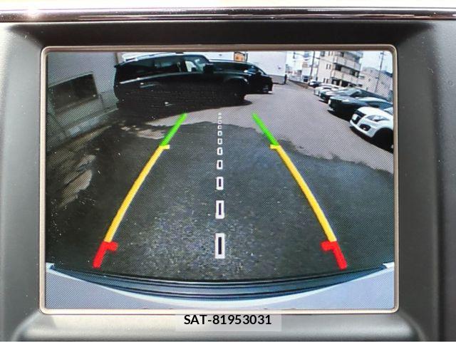 Jeep GRAND CHEROKEE 2017-06 7617233-6