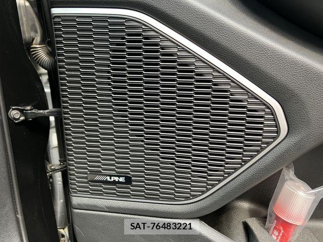 Jeep GRAND CHEROKEE 2023-02 7617231-10