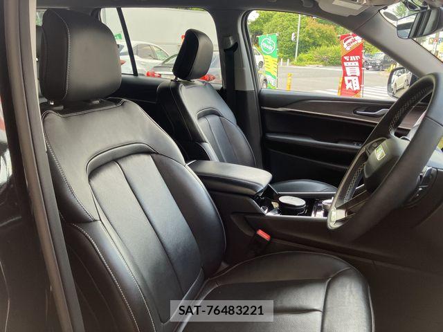 Jeep GRAND CHEROKEE 2023-02 7617231-5