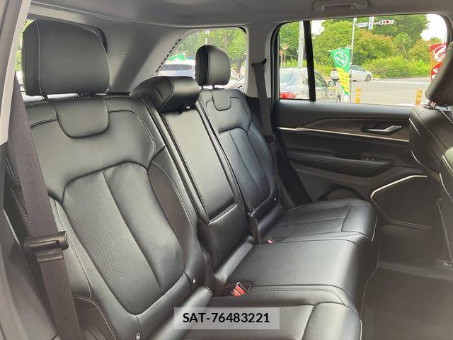 Jeep GRAND CHEROKEE 2023-02 7617231-6
