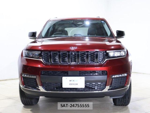 Jeep GRAND CHEROKEE 2023-01 7724388-11