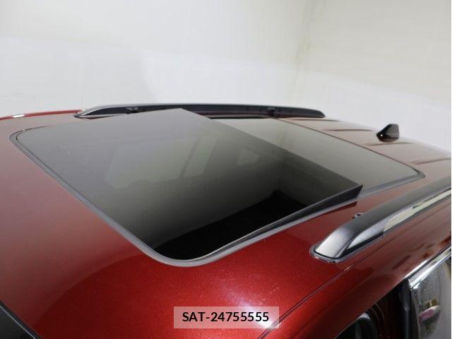 Jeep GRAND CHEROKEE 2023-01 7724388-16