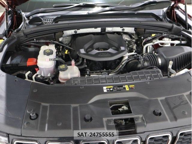 Jeep GRAND CHEROKEE 2023-01 7724388-18