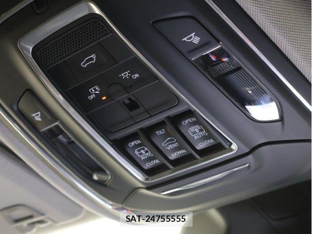 Jeep GRAND CHEROKEE 2023-01 7724388-19