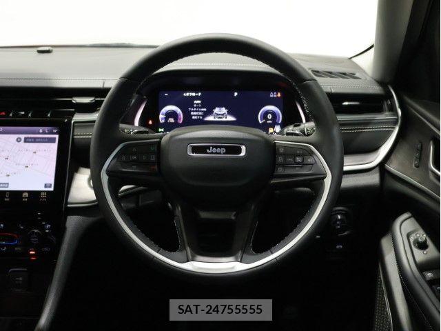 Jeep GRAND CHEROKEE 2023-01 7724388-20