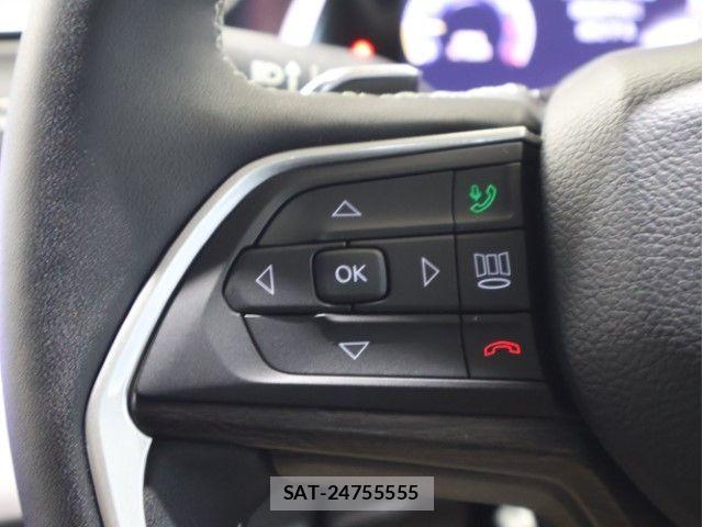 Jeep GRAND CHEROKEE 2023-01 7724388-21