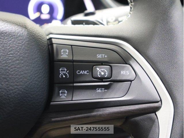 Jeep GRAND CHEROKEE 2023-01 7724388-22