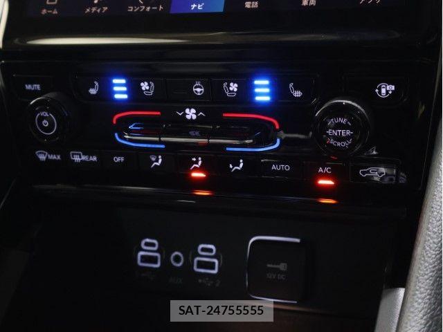 Jeep GRAND CHEROKEE 2023-01 7724388-23