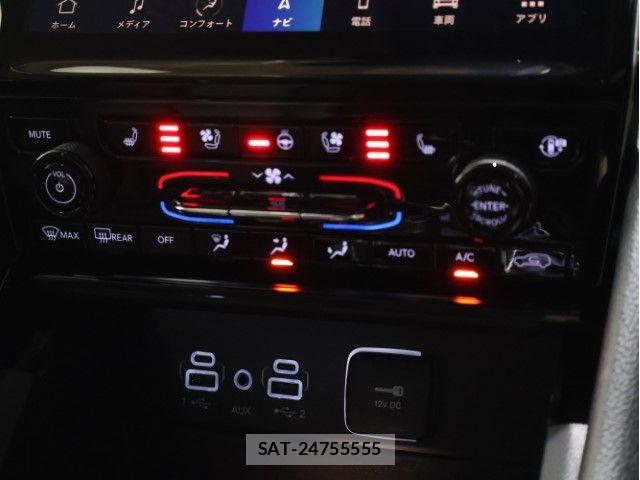 Jeep GRAND CHEROKEE 2023-01 7724388-24