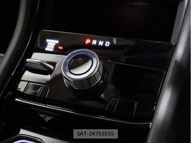 Jeep GRAND CHEROKEE 2023-01 7724388-25