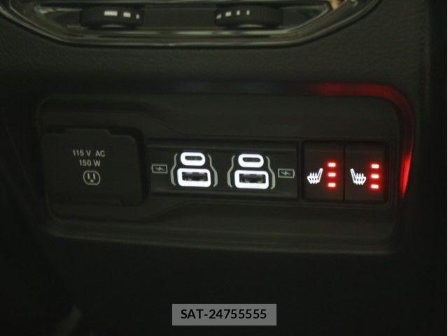 Jeep GRAND CHEROKEE 2023-01 7724388-26