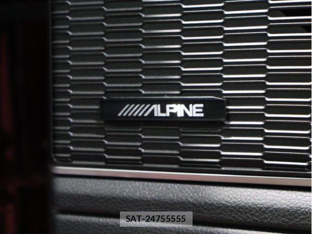 Jeep GRAND CHEROKEE 2023-01 7724388-27