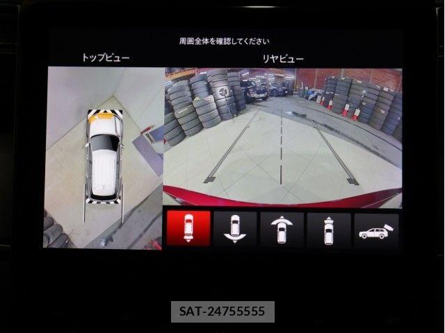 Jeep GRAND CHEROKEE 2023-01 7724388-28