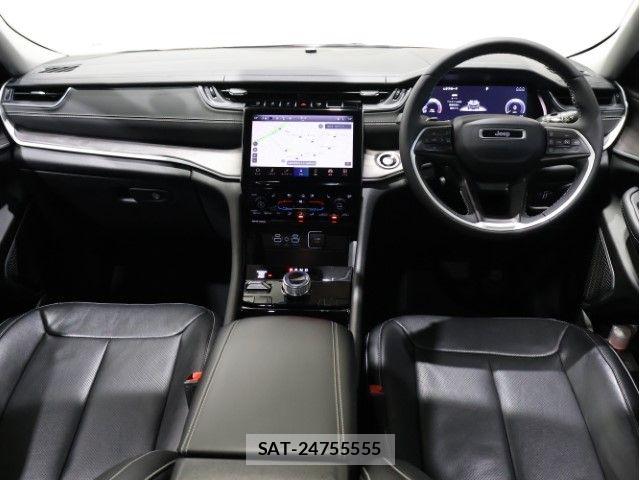 Jeep GRAND CHEROKEE 2023-01 7724388-2