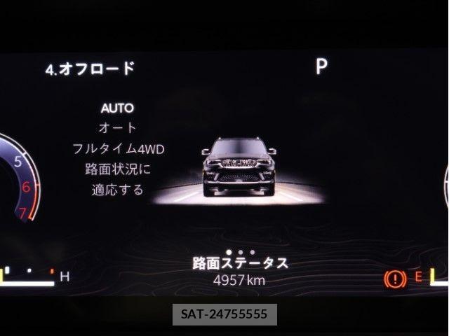 Jeep GRAND CHEROKEE 2023-01 7724388-29