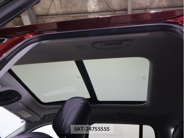 Jeep GRAND CHEROKEE 2023-01 7724388-3