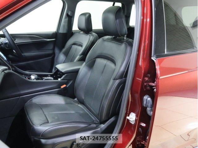 Jeep GRAND CHEROKEE 2023-01 7724388-4