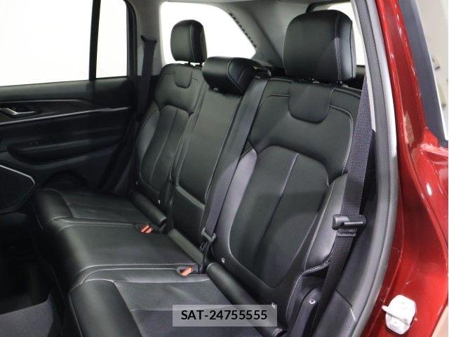Jeep GRAND CHEROKEE 2023-01 7724388-5
