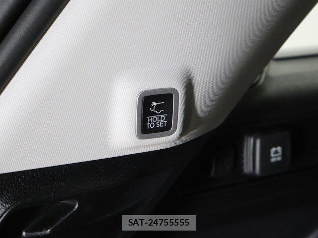 Jeep GRAND CHEROKEE 2023-01 7724388-6
