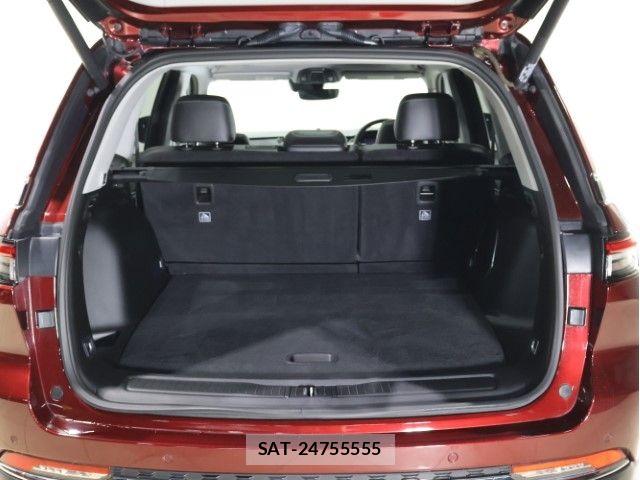 Jeep GRAND CHEROKEE 2023-01 7724388-7