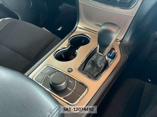 Jeep GRAND CHEROKEE 2018-03 7724389-19