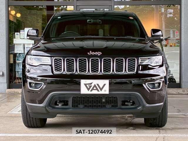 Jeep GRAND CHEROKEE 2018-03 7724389-5