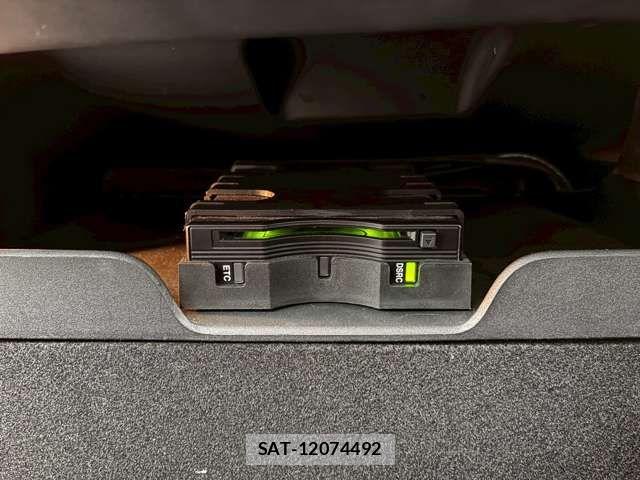 Jeep GRAND CHEROKEE 2018-03 7724389-7