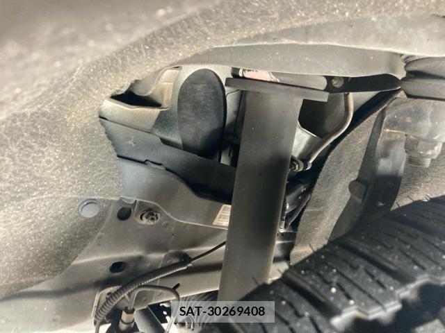 Jeep GRAND CHEROKEE 2015-03 7724391-9