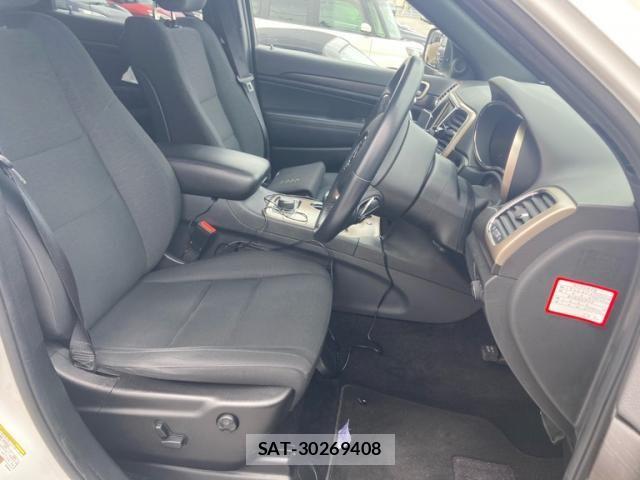 Jeep GRAND CHEROKEE 2015-03 7724391-11