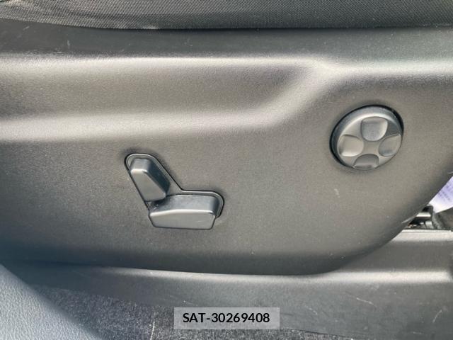 Jeep GRAND CHEROKEE 2015-03 7724391-12