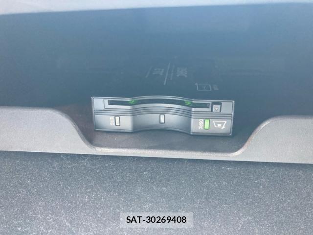 Jeep GRAND CHEROKEE 2015-03 7724391-22