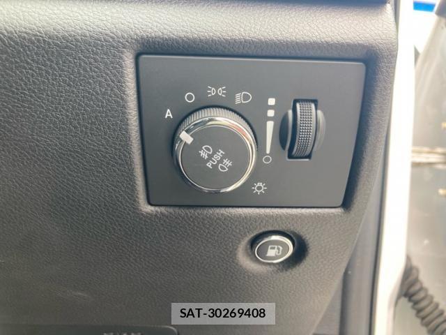 Jeep GRAND CHEROKEE 2015-03 7724391-23