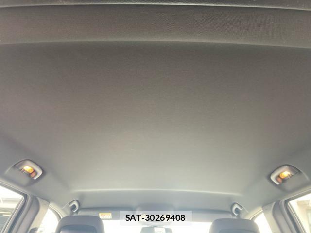 Jeep GRAND CHEROKEE 2015-03 7724391-24