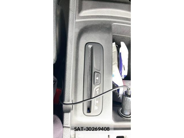 Jeep GRAND CHEROKEE 2015-03 7724391-28