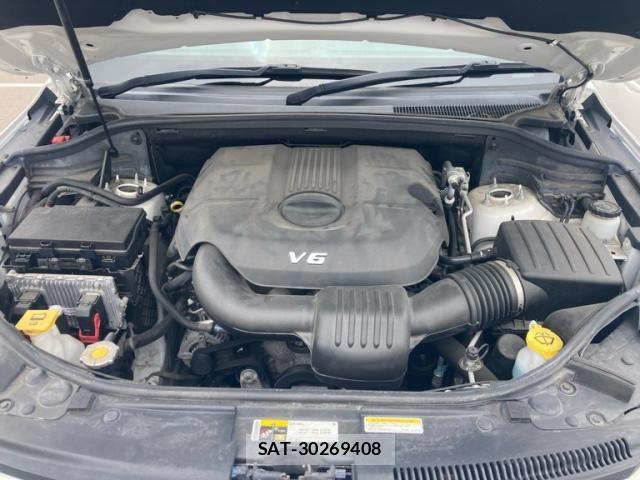 Jeep GRAND CHEROKEE 2015-03 7724391-6