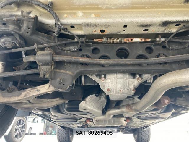 Jeep GRAND CHEROKEE 2015-03 7724391-7