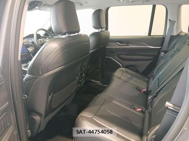 Jeep GRAND CHEROKEE 2023-01 7785831-9