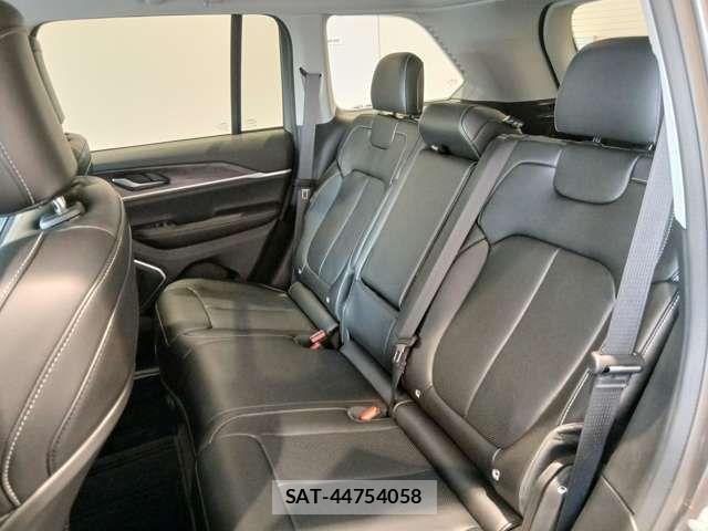 Jeep GRAND CHEROKEE 2023-01 7785831-10