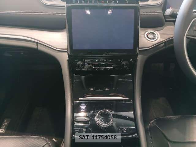 Jeep GRAND CHEROKEE 2023-01 7785831-11