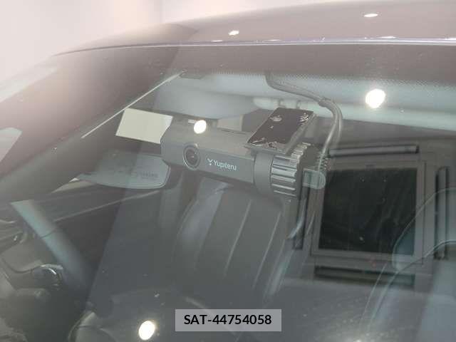Jeep GRAND CHEROKEE 2023-01 7785831-15