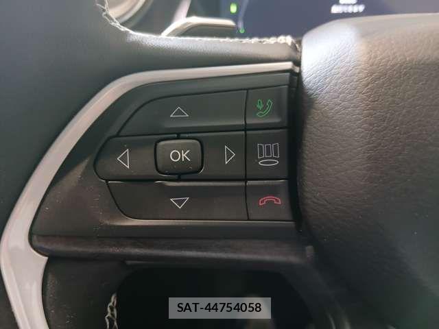 Jeep GRAND CHEROKEE 2023-01 7785831-17