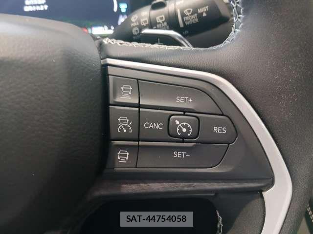 Jeep GRAND CHEROKEE 2023-01 7785831-18